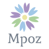 mpoz