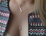Tiny Heart Choker Necklace for Women gold Silver Chain Smalll Love Necklace Pendant on neck Bohemian Chocker Necklace Jewelry