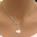 Tiny Heart Choker Necklace for Women gold Silver Chain Smalll Love Necklace Pendant on neck Bohemian Chocker Necklace Jewelry