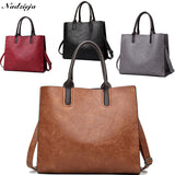 Fashion Women's Handbags Purses Large Tote Shoulder Bag Top Handle Satchel Bag for Work Women Travel Messenger bag